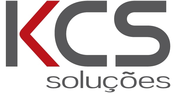 KCS Soluções